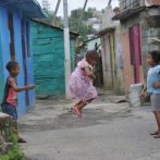 CEPAL: Más pobreza en Latinoamérica por bajo crecimiento y agitación social