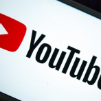 YouTube bloqueará el reproductor después de ver 3 vídeos con un bloqueador de anuncios