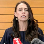 Dimite la primera ministra de Nueva Zelanda