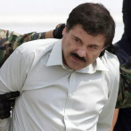 México revisará pedido de “El Chapo” para regresar al país