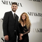 La polémica entre Shakira y Piqué alborota las marcas