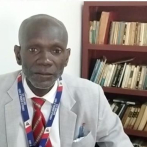 Líder haitiano denuncia tres haitianos que trabajaban en Multimuebles no aparecen