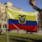 Ecuador será el país invitado de Fitur en 2024