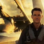 Paramount trabaja en tercera parte de Top Gun y tiene en la mira a Tom Cruise como protagonista