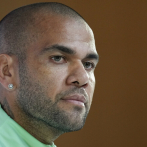 La Fiscalía pide prisión sin fianza para Dani Alves por agresión sexual