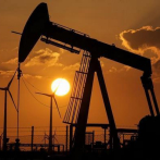Nuevo aumento masivo de reservas de petróleo en EEUU