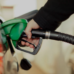 Gobierno asumirá subsidio de RD$550 millones para evitar alzas en combustibles