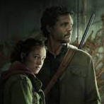 Aprovechan lanzamiento de 'The Last Of Us' para ofrecer la versión fraudulenta del videojuego