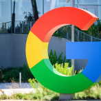 La casa matriz de Google anuncia 12.000 despidos