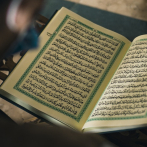 Turquía llama crimen de odio plan de quemar Corán y pide que Suecia lo impida