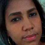 Maestra es encontrada muerta en su residencia en Santiago