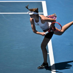 Elena Rybakina elimina a Iga Swiatek, la número 1 en el Abierto de Australia
