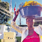 Haitiana narra la fácil vuelta al país en 2 días