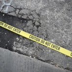Policía mata a “Cacón”, implicado en al menos seis homicidios