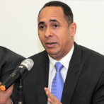 Nelson Arroyo: “Abinader está enfocado en su situación de gobernar y no en el tema de la reelección”