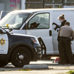 Otra muerte en tiroteo de California, suben a 11 los fallecidos
