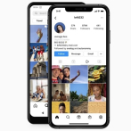 Instagram reconoce que su impulso al vídeo ha afectado negativamente a la fotografía