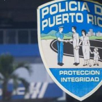 Tres dominicanos y un haitiano son detenidos por las autoridades federales en Puerto Rico