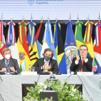 La SIP critica la presencia de Cuba, Nicaragua y Venezuela en cumbre de Celac