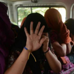 ONU: El machismo extremo y la misoginia alientan la trata de mujeres