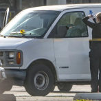 Murió sospechoso de tiroteo en California que dejó 10 muertos
