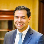¿Quién es Roberto Ángel Salcedo, el nuevo director general de Propeep?