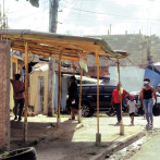 Notifican otros seis casos de cólera en Santo Domingo