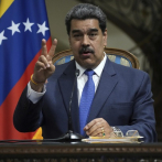 Maduro no viajará a Cumbre de la Celac por 