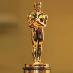 Conozca los nominados a los Premios Óscar 2023