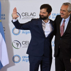 Argentina recibe a líderes de Latinoamérica en la Cumbre de la Celac