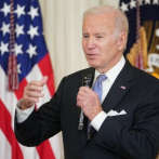 Biden urge al Congreso de EEUU a que restrinja el acceso a los fusiles de asalto