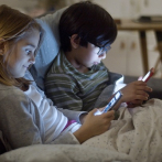 El 61% de los niños obtienen su primer dispositivo digital a partir de los 8 años y el 11% antes de los 5