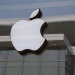 EE. UU. acusa a exempleado de Apple de robar tecnología de coches autónomos y darla a China
