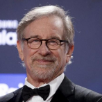 Treinta años de 'Schindler's list', la película más personal de Spielberg