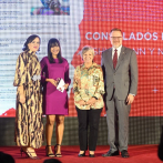 Periodistas de LISTÍN DIARIO ganan premio a la investigación digital