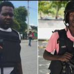 En 2022 asesinaron a siete periodistas en Haití