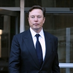 Elon Musk se plantea recaudar hasta 2.750 millones de euros para pagar la deuda de Twitter