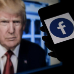 Meta restablecerá las cuentas de Trump en Facebook e Instagram