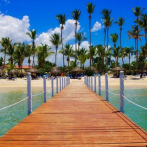 República Dominicana entre los destinos de viaje más populares en 2023, según TripAdvisor