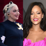 Lady Gaga y Rihanna nominadas al Oscar por mejor canción original; dejan fuera a Taylor Swift