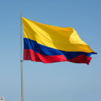 Colombia reabrirá consulado en Haití y rendirá 
