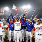 Selección de béisbol de Puerto Rico anuncia cuerpo técnico oficial; Yadier Molina será el dirigente