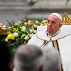 El papa viaja a África para pedir paz en el continente