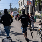 Tras ataque al primer ministro, denuncian pasividad ante 14 policías muertos en menos de un mes en Haití