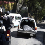 Bandas armadas haitianas asesinan a seis policías