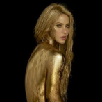 Homenaje a Shakira: El Museo de los Grammy le hará su propia exposición interactiva