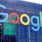 Google argumenta que su buscador es simplemente mejor al cierre de su caso antimonopolio