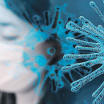 Japón equiparará la clasificación del coronavirus a la gripe el 8 de mayo