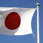 Japón decidirá en breve si autoriza venta de píldoras abortivas