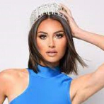 La Miss Universo R’Bonney Gabriel renuncia a sus compromisos como reina de EEUU